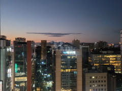 π· Gangnam Station, 30 seconds away, best vie 10th image
