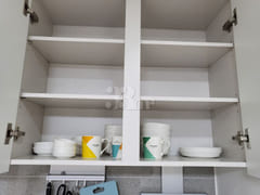 1.5-room apartment in central Seoul 6th image