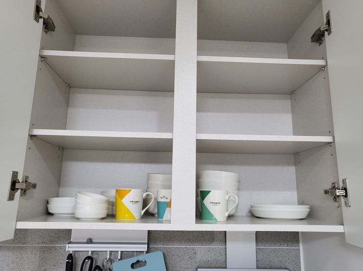 서울 중심 1.5룸