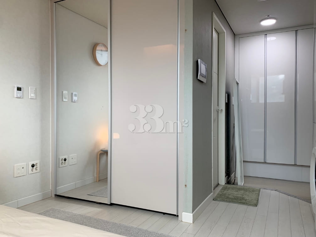 Jeju Yeon-dong Airport Area Accommodation 1 7th image