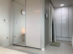 제주연동 공항근처숙소1 7번째 이미지