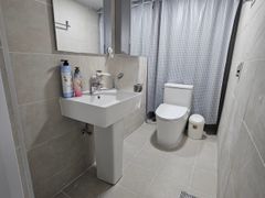 올수리 하얀벽돌집🏡 13번째 이미지