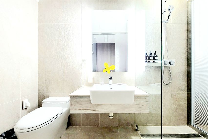 플러스7 트윈 경희대