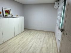서해랑길 앞 한적한 집 1번째 이미지