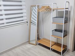 Cozy Accommodation in Gunsan No. 1 10th image