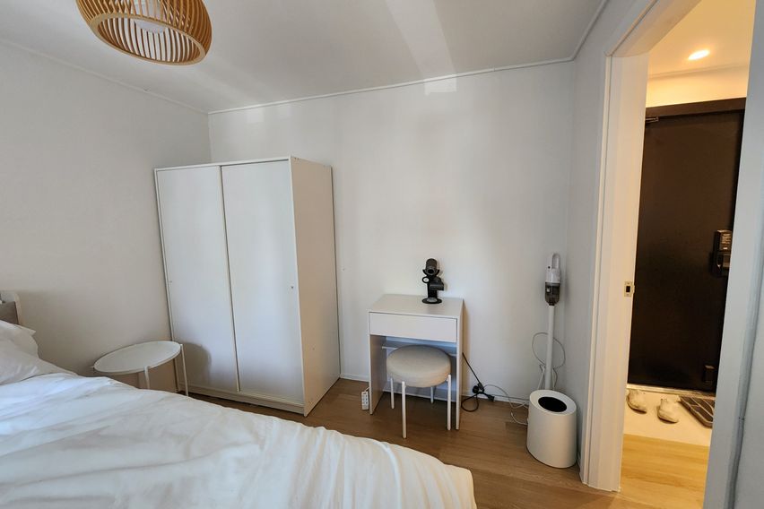 마포역3분/2룸202호