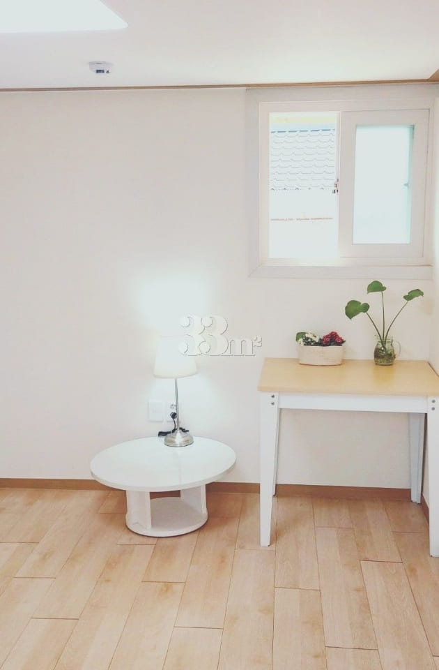 Yangpyeong Sunny's House Camping Vibe 9th image