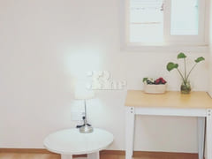 Yangpyeong Sunny's House Camping Vibe 9th image