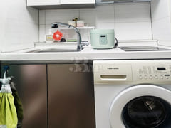 Clean house in Gijang Jeonggwan ♡ 10th image