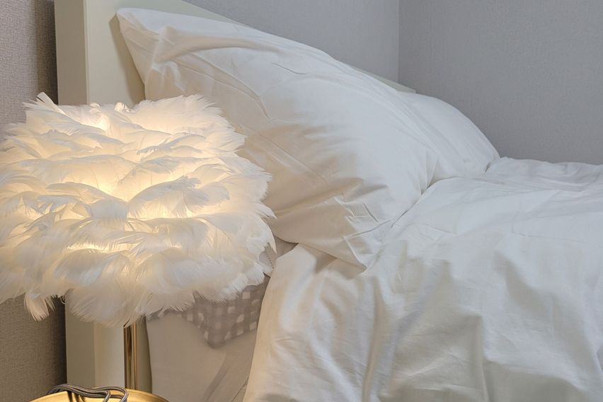 킨텍스역앞Bara.H