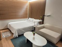 Koji Studio Business 0th image