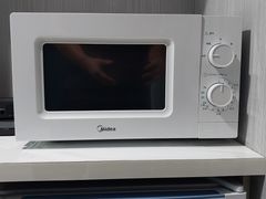 Yeongdeungpo/Yeouido, fully furnished 4th image