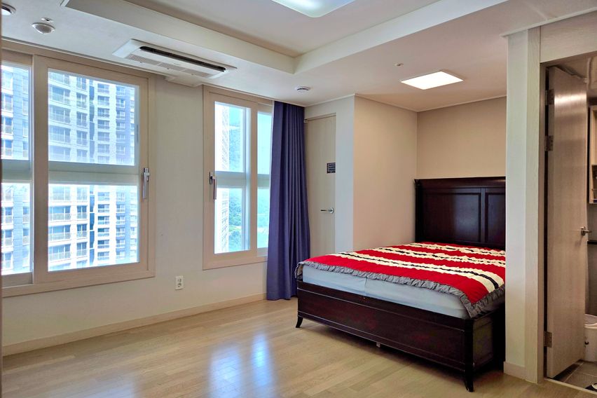 동광주IC@14각화힐