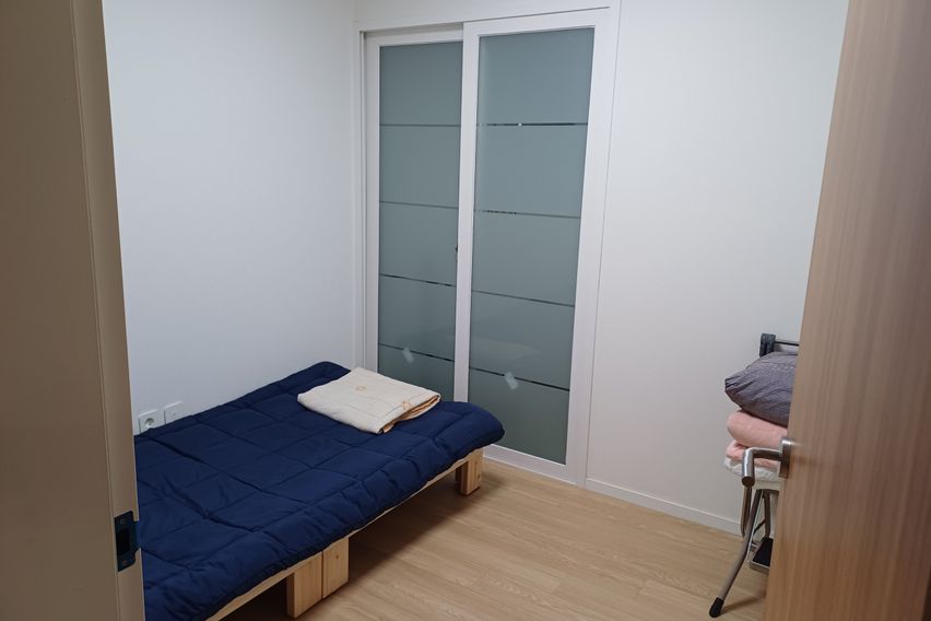 역곡역 근처 신축쓰리룸