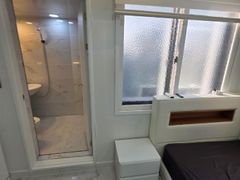 구미인동신축원룸303 12번째 이미지