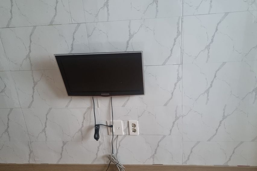 광산구 신칭동 원룸밀집