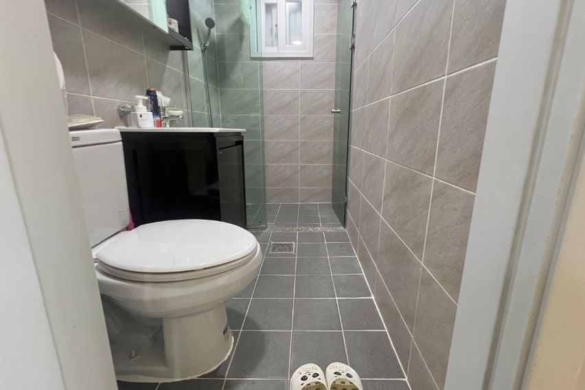 방배역에서 도보3분거리