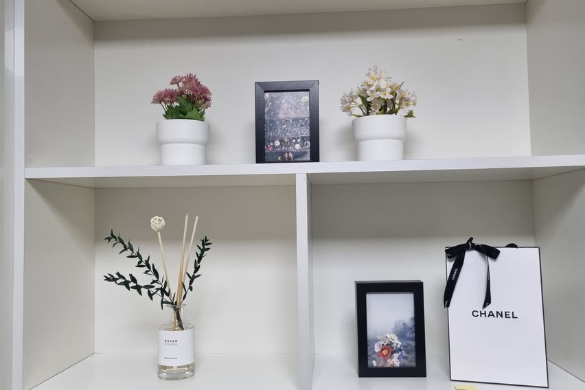 🌈굽은다리역2분 홈플F 2번째 이미지