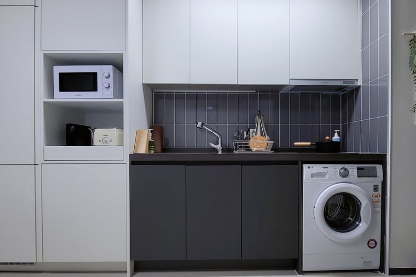 연산역도보1분풀옵션 9번째 이미지