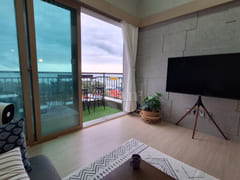 Gangneung Yeongjin The View Pantry 0th image