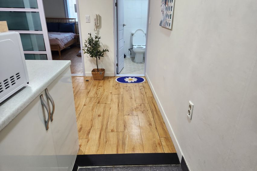 환호공원 미투 0번째 이미지