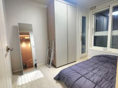 ☘️ 2-Room Unit, 2 Minutes from Yangpyeong Sta 7th image
