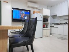 광명역 차로 3분 17번째 이미지
