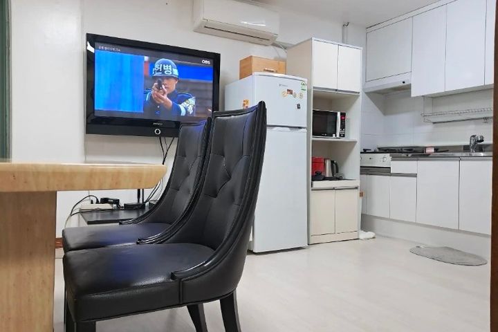광명역 차로 3분 17번째 이미지