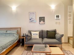 🏘️Bundang Ori Queen 2 Duplex 5th image
