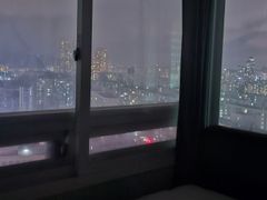대청타워 12번째 이미지
