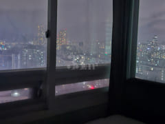 대청타워 12번째 이미지