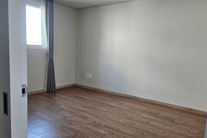 복복층파티룸가능 11번째 이미지