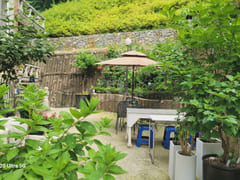 Two-room unit, 5 minutes from Namseong Statio 15th image