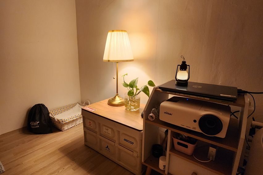 성소병원 인근 복집 1번째 이미지