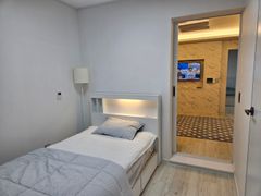  동천동시청.한전앞3룸 6번째 이미지