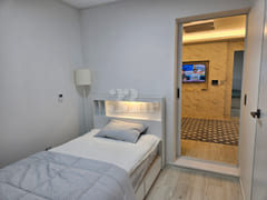 3-Room Unit in Dongcheon-dong (Near City Hall 6th image