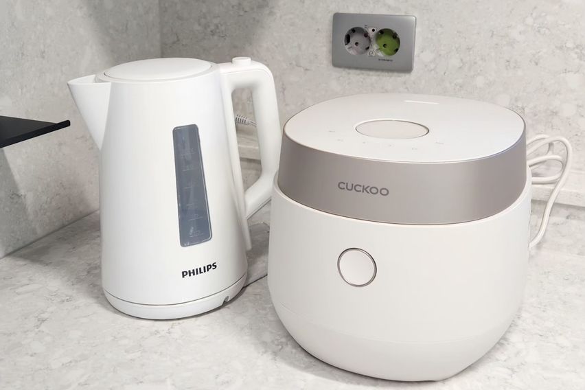 🛟부산역 북항 바다쉼⛵️