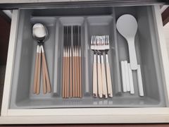 천안아산숲뷰불당동3룸 15번째 이미지