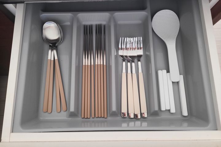 천안아산숲뷰불당동3룸 15번째 이미지