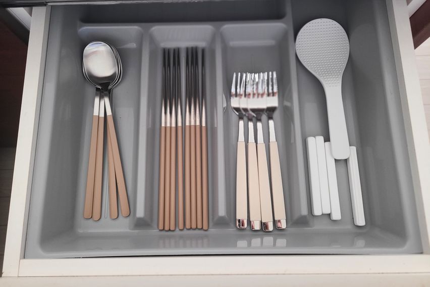 천안아산숲뷰불당동3룸 15번째 이미지