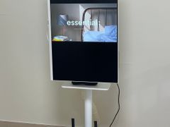 쌍문역 초고층 힐링뷰ღ 13번째 이미지