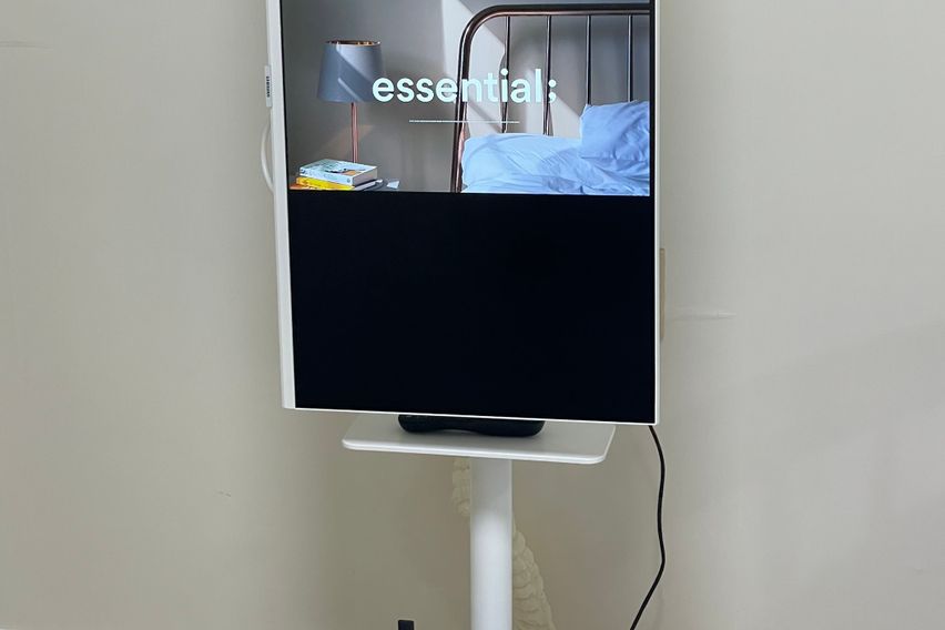 쌍문역 초고층 힐링뷰ღ