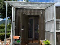 Pyeongchang small duplex house 1th image