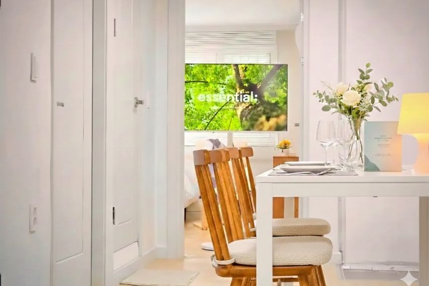 강남.홍대20분리모델링 0번째 이미지