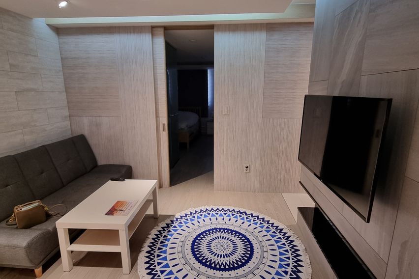 티롤빌리지 평창 시즌방 17번째 이미지