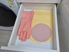 최대4인마포구청역3분 9번째 이미지