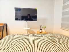 신용산역3분/신규오픈 4번째 이미지
