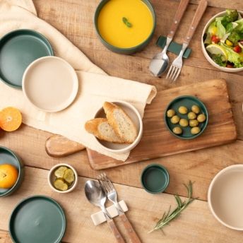 ❤️멋진뷰/당산역1분❤