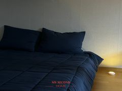 나혜석거리 오피스텔 4번째 이미지