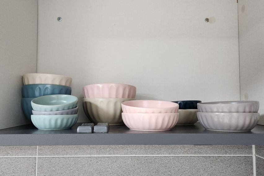 송파잠실 올공1.5룸🎉